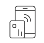 payment-icon
