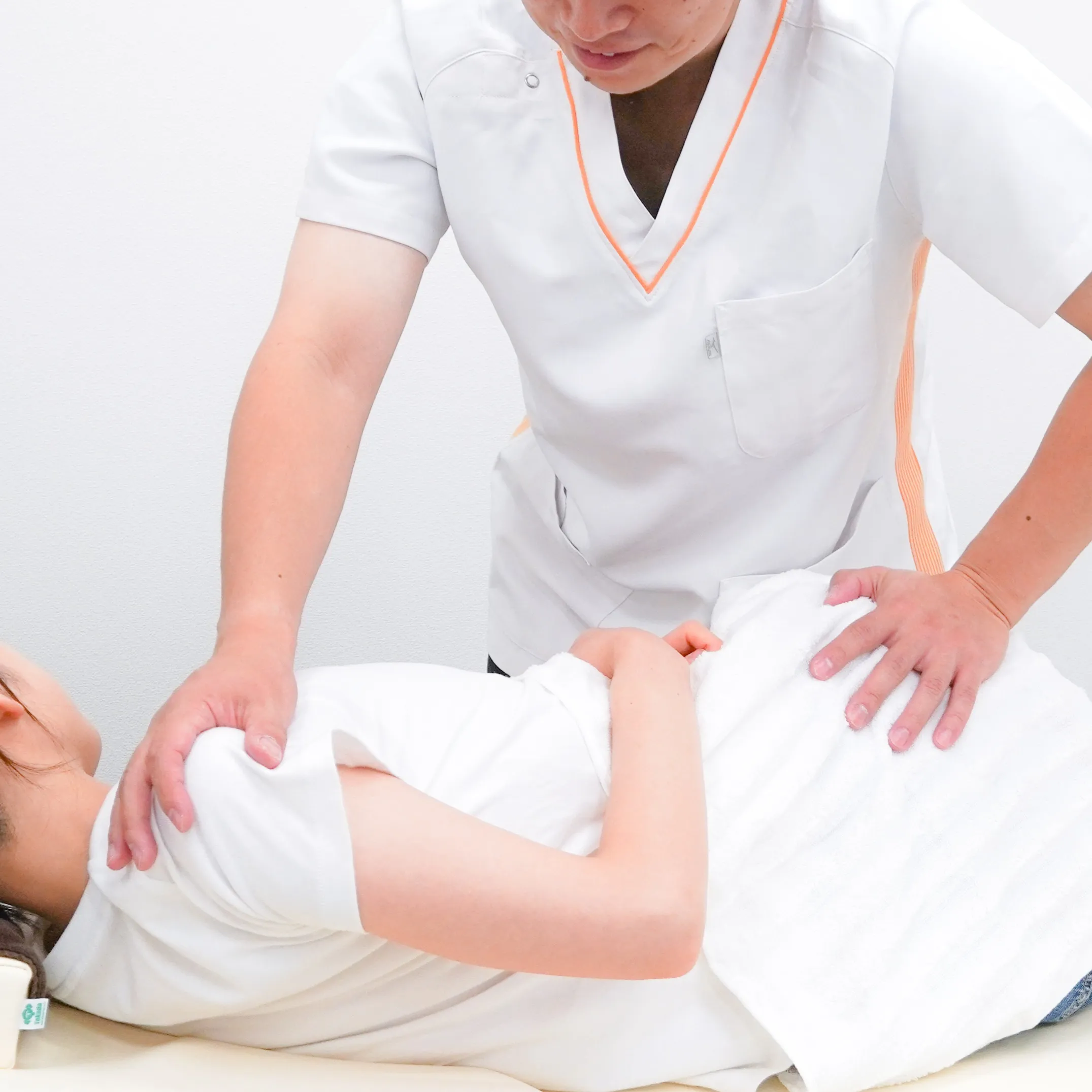 【繰り返す腰痛でお悩みではありませんか?】
